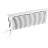 Be Quiet! LIGHT LOOP 240mm White | shoptok.hr