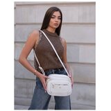 Rovicky RKP16A1976286 sarena | shoptok.hr