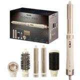 Beurer multistyler 5u1 HT 100 Bež | Eponuda.ba