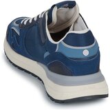 Colmar Nizke superge HUNT FADED Modra | Shoptok.si