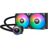 Thermaltake TH240 ARGB AIO Sync Liquid Cooler | Eponuda.ba