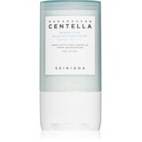 SKIN1004 Madagascar Centella Hyalu-Cica Silky-Fit Sun Stick zaščitna vlažilna paličica SPF 50+ 20 g Cene