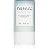 Madagascar Centella Hyalu-Cica Silky-Fit Sun Stick zaštitni hidratantni stik SPF 50+ 20 g
