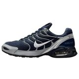 Nike Nizke superge Air Max pisana | Shoptok.si