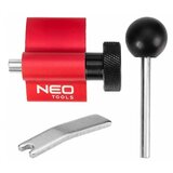Neo Tools set za vag dizel motore 3/1 - (11-300) Cene