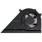  Ventilator HP Pavilion 15-EG 15-EH - Tip 1 | Shoptok.si