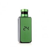  24 Elixir Neroli Eau De Parfum 100 ml (unisex) | shoptok.hr