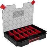 Proline ORGANIZATOR 39x28,4x6 35768 35768 | shoptok.hr