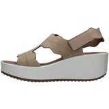 IgI&CO Sandali & Odprti čevlji 3667300 Bež | Shoptok.si