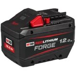 Milwaukee baterija M18™ FORGE™ 12.0Ah | Eponuda.ba