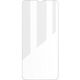 3mk Samsung Galaxy A22 5G Full Body Flexible Glass Film Trdota 7H, odporen na udarce, FlexibleGlass Max - crn, (20713334) Cene