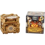 iDventure Sherlock's Camera - 1 k. | Shoptok.si