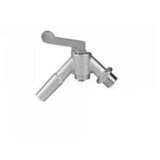 GGP vakum cev 2 xbl 260 h Cene