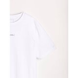 Sinsay Majica s kratkim rukavima | shoptok.hr