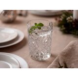 Lyngby Glas Ča&amp;scaron;e u setu 6 kom 250 ml Melodia &amp;ndash; Slike
