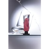 MUZIGAE MANSION Objet Liquid dugotrajni tekući ruž za usne s mat efektom nijansa 024 Gypsy Rose 6 ml | shoptok.hr