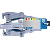 Unior Izvlakač TROKRAKI 90/90 0/3 682/5 | shoptok.hr