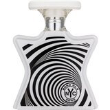 Bond No.9 Downtown Soho parfemska voda uniseks 50 ml | shoptok.hr