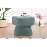 Atelier Del Sofa Taburei, Zeleni | Eponuda.ba
