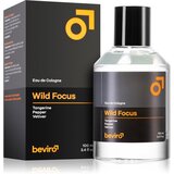 Beviro Metropolitan Eau De Cologne kolonjska voda za muškarce 100 ml | shoptok.hr