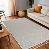 Conceptum Hypnose nepal 6043 - white white rug (120 x 180) | ePonuda.com