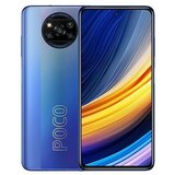 Xiaomi POCO F3 8GB/256GB Night Black mobilni telefon | ePonuda.com