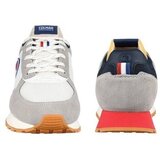 Colmar Nizke superge Travis Originals pisana | Shoptok.si