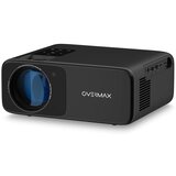 Overmax Projektor Multipic 4.2 LED FullHD Cene