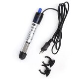 nobleza Grejač za akvarijum 50W | Eponuda.com
