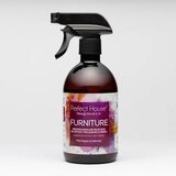 BARWA krema za čišćenje nameštaja perfect house 450ml Cene