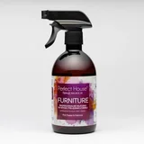 krema za čišćenje nameštaja perfect house 450ml