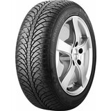 Fulda 155/65R14 75T kri montero 3 ms zimska auto guma Cene