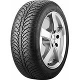 Fulda Zimska 155/65R14 75T KRI MONTERO 3 MS - Dobavljivo takoj | Shoptok.si