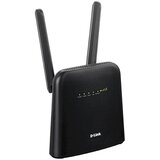 Router DLINK bežični LTE DWR-960 Wi-Fi AC1200 | Eponuda.ba