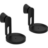 Sonos Era 100 Mount Pair Black (E10MPWW1BLK) | ePonuda.com