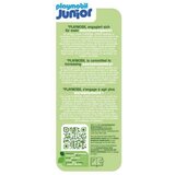  71704 - JUNIOR 1.2.3 & Disney: Tiggers Schlauchbootfahrt - 1 k. | Shoptok.si