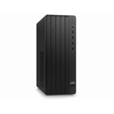 HP računar 290 G9 TWR/DOS/i3-12100/8GB/512GB/DVD/WiFi/2g 9M938AT#BED Cene