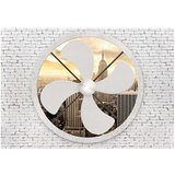  Tapeta - Climatic New York 300x210 | shoptok.hr