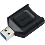 Čitač kartica Kingston USB3.2 Gen1 SD MLP cene
