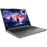 Lenovo Legion5 i7-14650HX/32GB/M.21TB/16"WQXG/RTX40608GB/Win11Pro/83DG00HLYA Cene