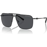 Armani Exchange Naočare za sunce AX 2050S 600087