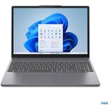 Lenovo prenosnik IdeaPad 3 Slim 15 83K1014ASC/Intel Core i5-13420H/16 GB RAM/512 GB SSD | Shoptok.si