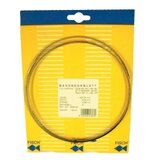  FISCH-TOOLS List za tračnu pilu 1400x10mm 6 zubaca | Eponuda.ba