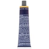 Wella Professionals Color Touch Rich Naturals pol-trajna barva za lase brez amonijaka 60 ml odtenek 9-36 | Shoptok.si