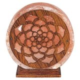 Rabalux Mandali 76031 Stona lampa | ePonuda.com