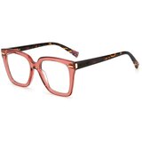 Missoni Naočare MIS 0070 N6X Cene