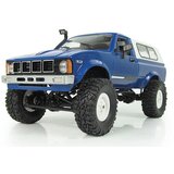  Amewi 22360 Radio-Controlled (RC) model Off-road car Electric engine 1:16 | shoptok.hr