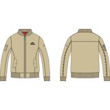 Lonsdale Men's jacket slim fit | Shoptok.si