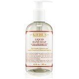 Kiehl's Bestsellers antibakterijsko milo za vse tipe kože polnilna 200 ml Cene