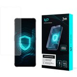 3mk OVITEK 1UP ZA ZTE NUBIA RED MAGIC 7 ZAŠČITA, (22003596) | Shoptok.si